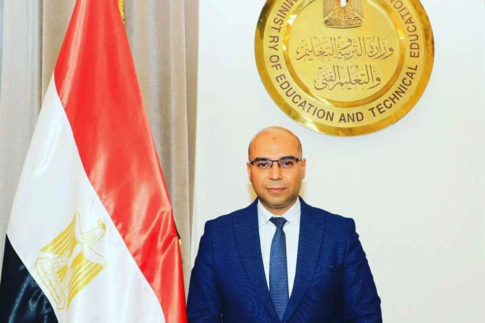 هل تتأجل الدراسة؟ التعليم تكشف القرار النهائي وسبب زيادة أيام العام الدراسي